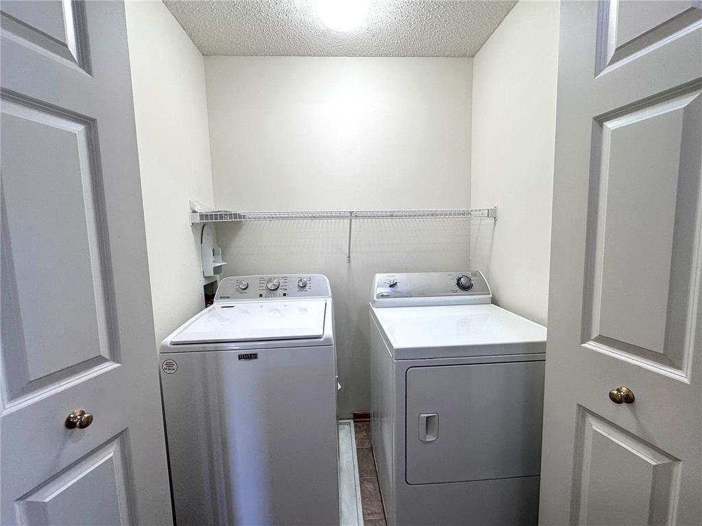2452 Yellowstone Drive #124 Hastings MN 55033 7048409 image18