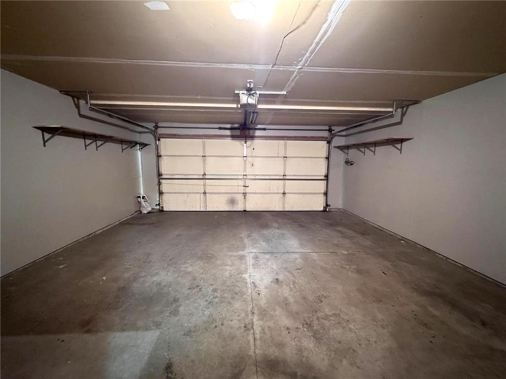 2452 Yellowstone Drive #124 Hastings MN 55033 7048409 image19