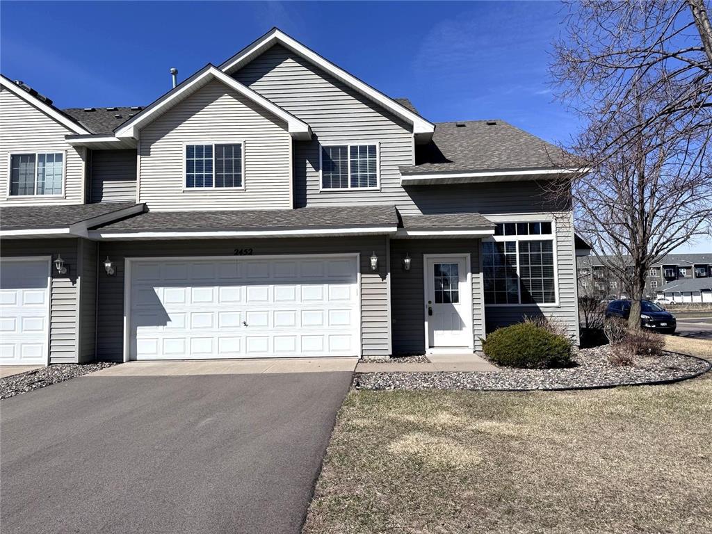 2452 Yellowstone Drive #124 Hastings MN 55033 7048409 image2