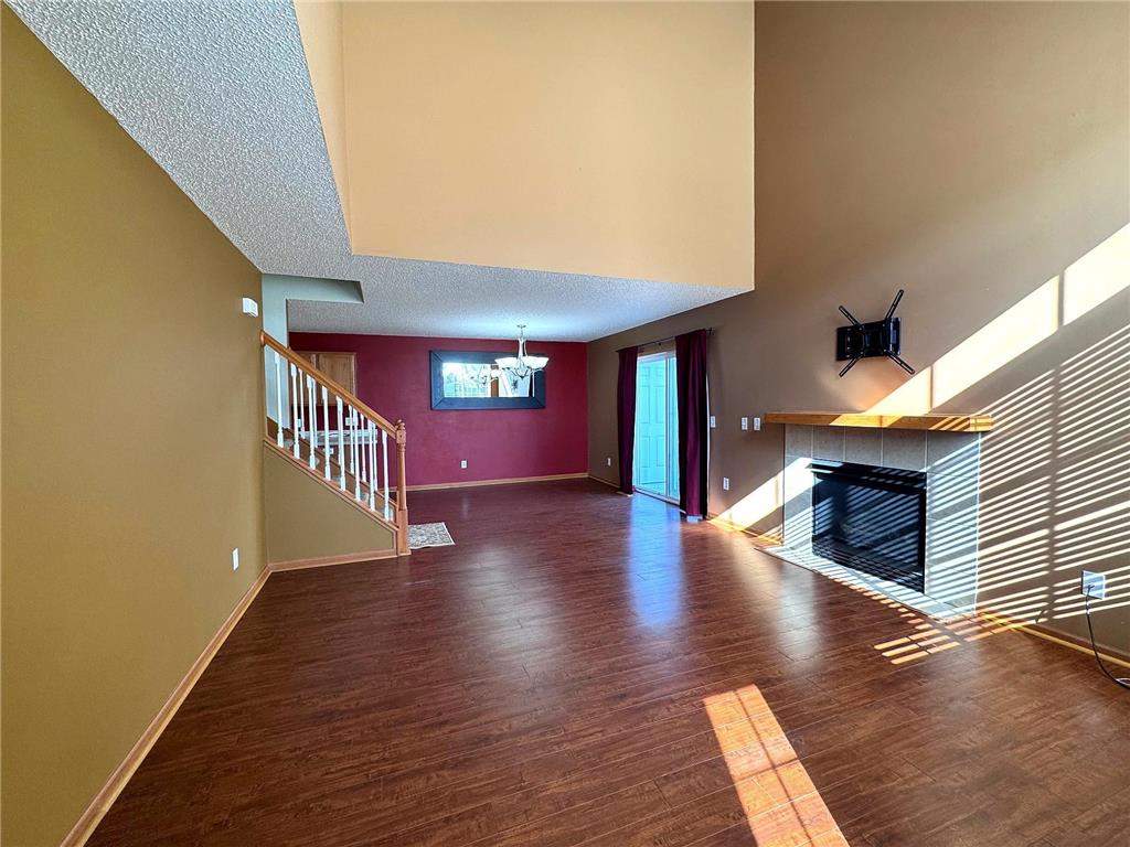 2452 Yellowstone Drive #124 Hastings MN 55033 7048409 image3