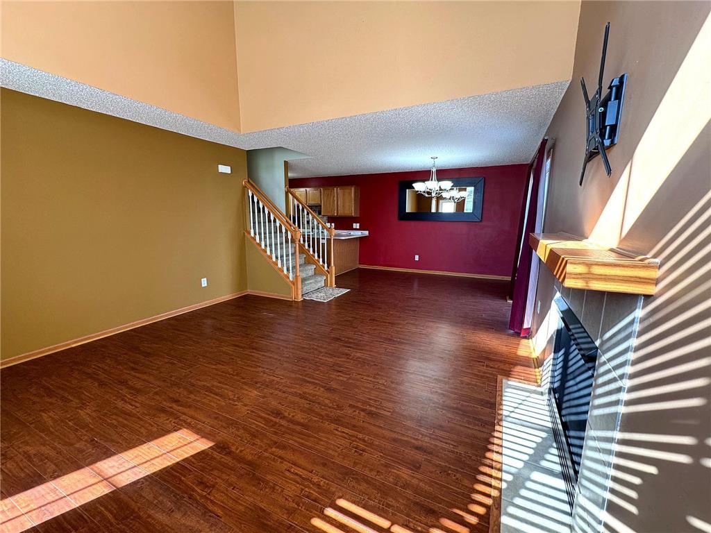 2452 Yellowstone Drive #124 Hastings MN 55033 7048409 image4