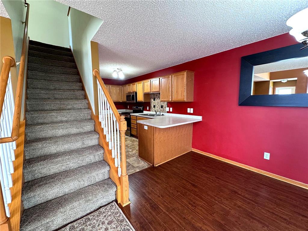 2452 Yellowstone Drive #124 Hastings MN 55033 7048409 image5
