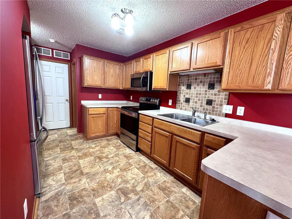 2452 Yellowstone Drive #124 Hastings MN 55033 7048409 image6