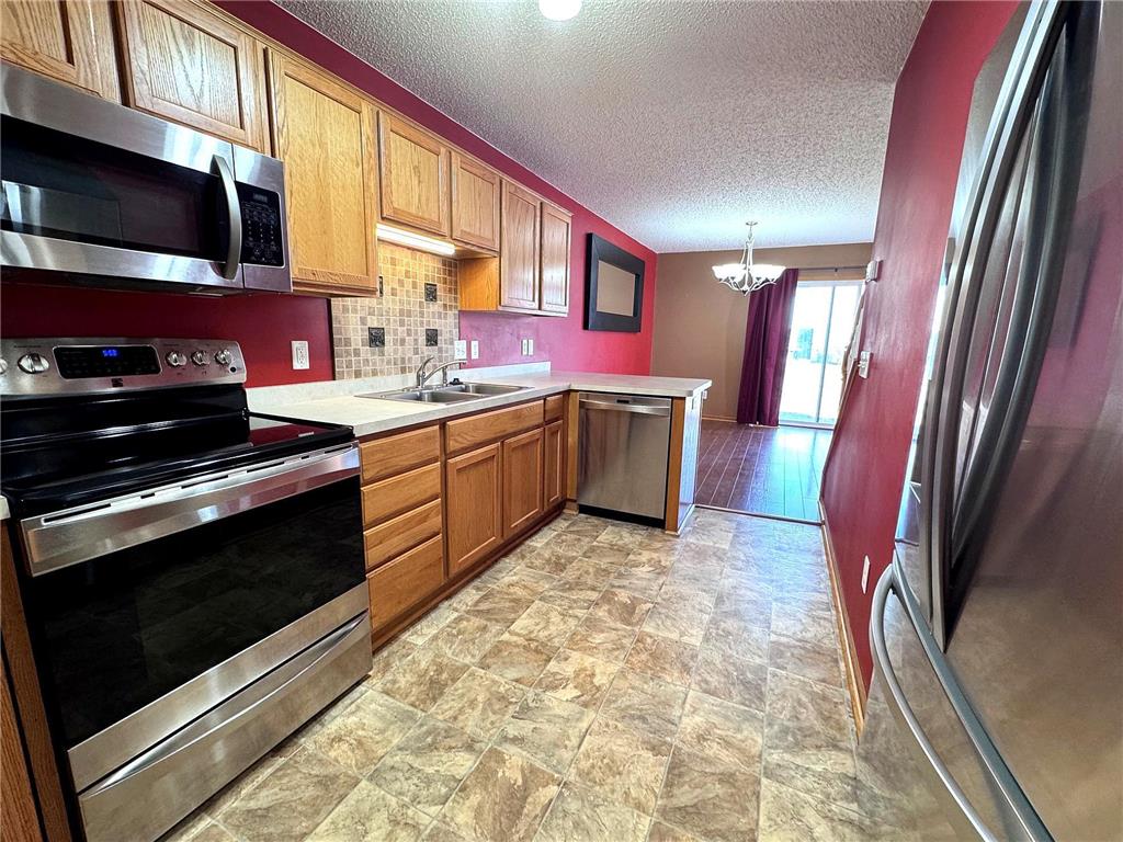 2452 Yellowstone Drive #124 Hastings MN 55033 7048409 image7