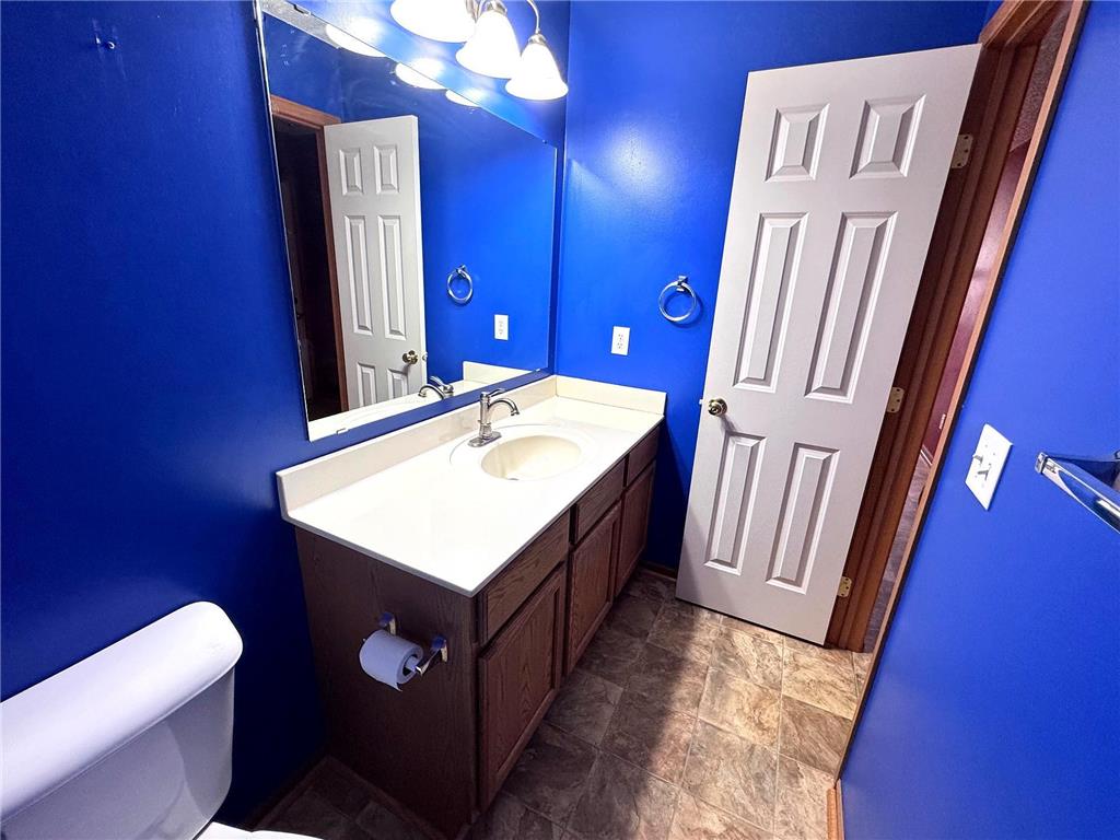 2452 Yellowstone Drive #124 Hastings MN 55033 7048409 image8