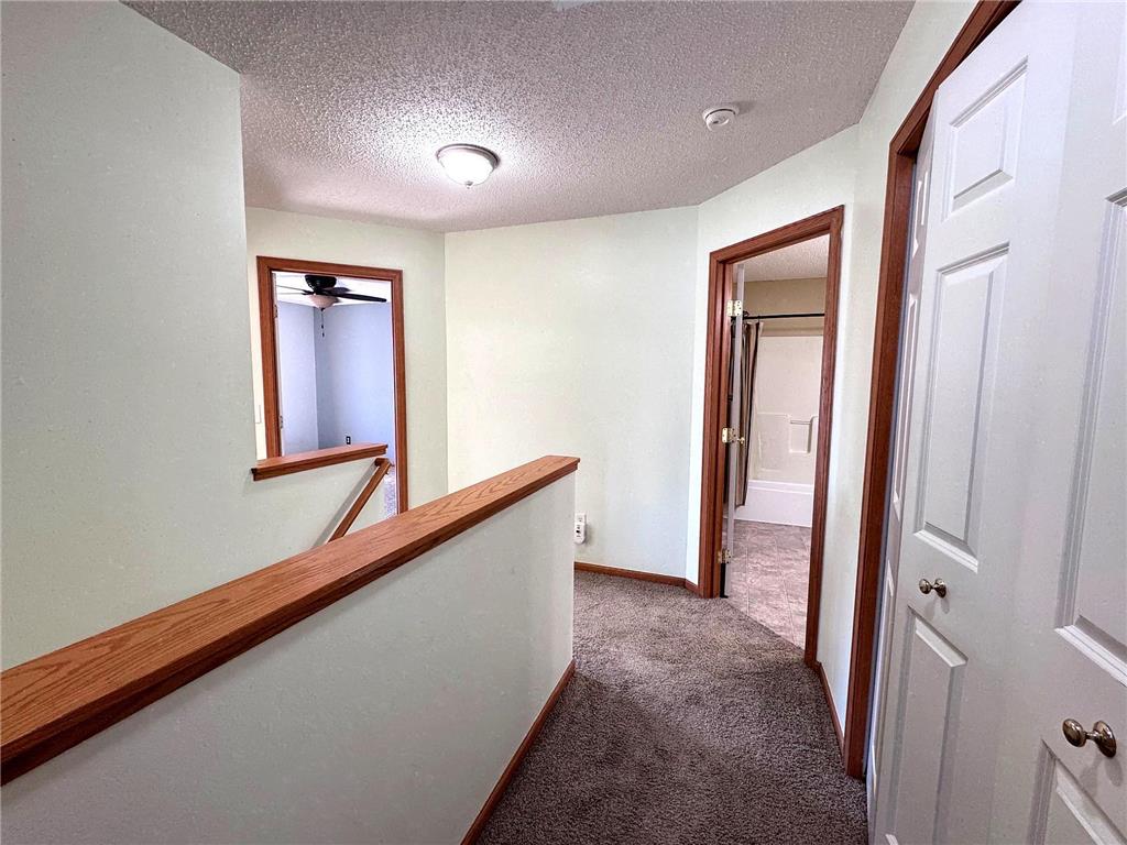 2452 Yellowstone Drive #124 Hastings MN 55033 7048409 image9