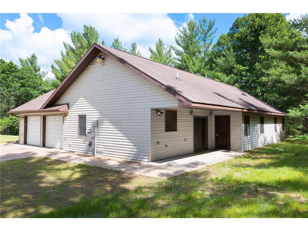 24522 Borg Road Grantsburg WI 54840 6552621 image1