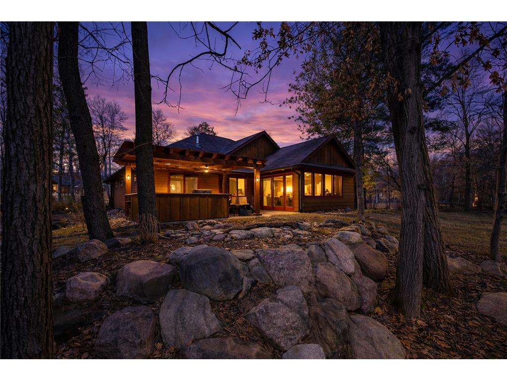 24522 Brownie Way Nisswa MN 56468 7018866 image1