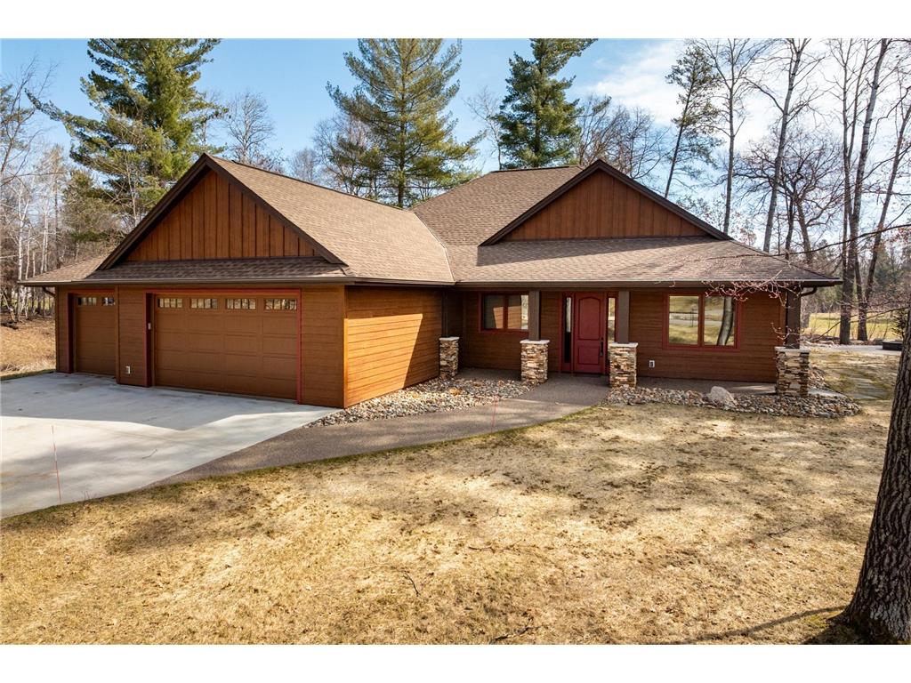 24522 Brownie Way Nisswa MN 56468 7018866 image10