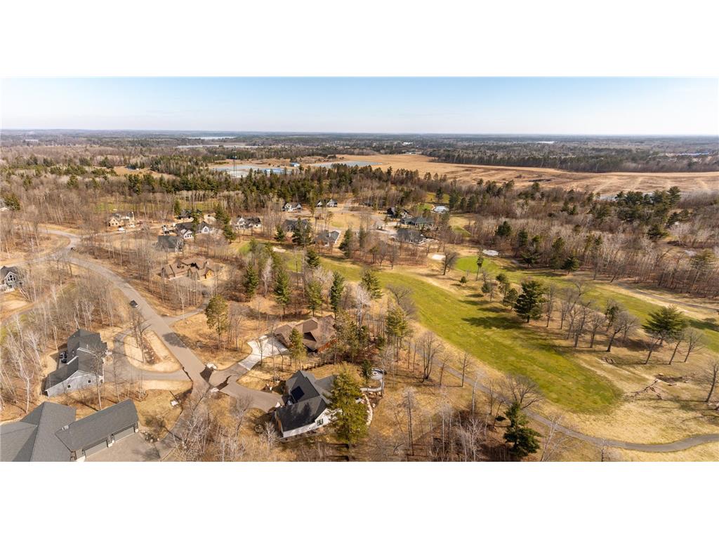 24522 Brownie Way Nisswa MN 56468 7018866 image11
