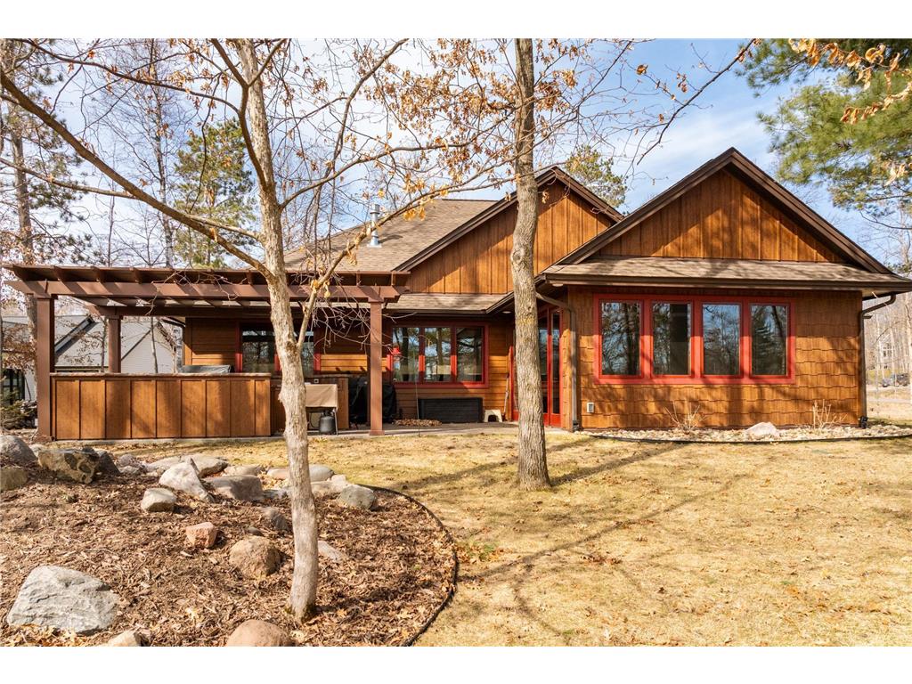 24522 Brownie Way Nisswa MN 56468 7018866 image12