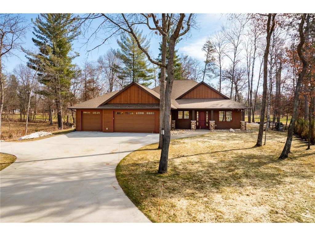 24522 Brownie Way Nisswa MN 56468 7018866 image13
