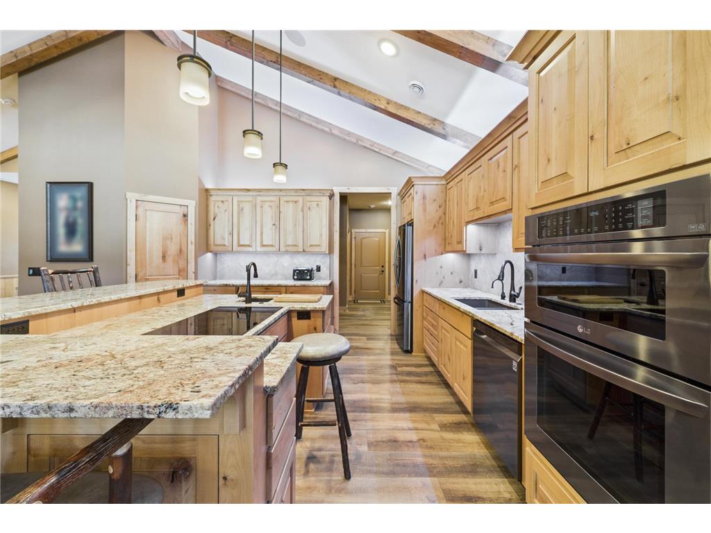 24522 Brownie Way Nisswa MN 56468 7018866 image14