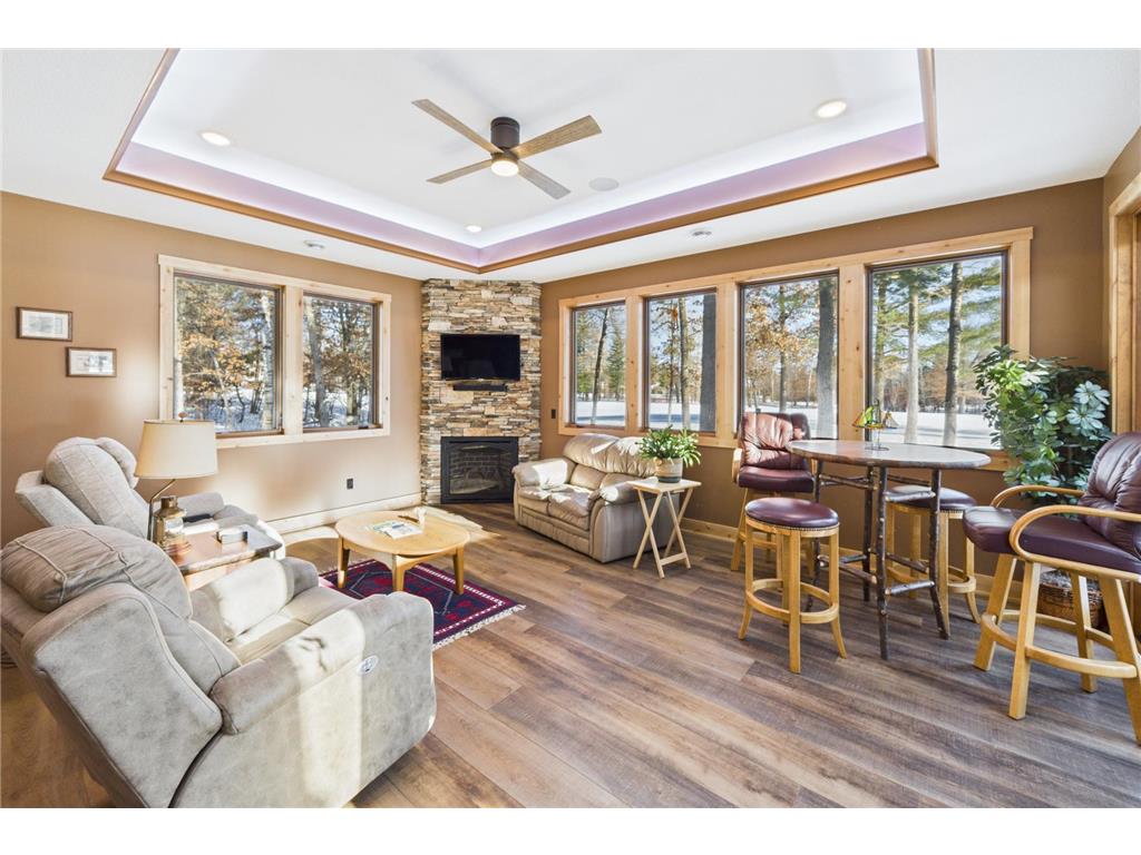 24522 Brownie Way Nisswa MN 56468 7018866 image15