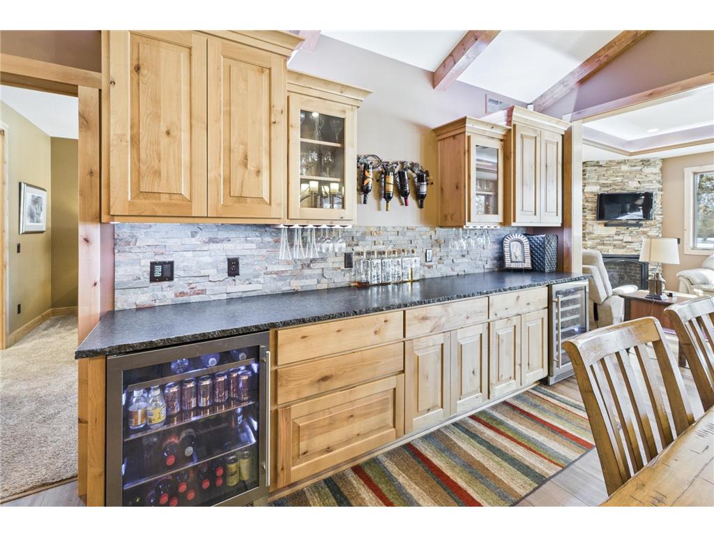 24522 Brownie Way Nisswa MN 56468 7018866 image17