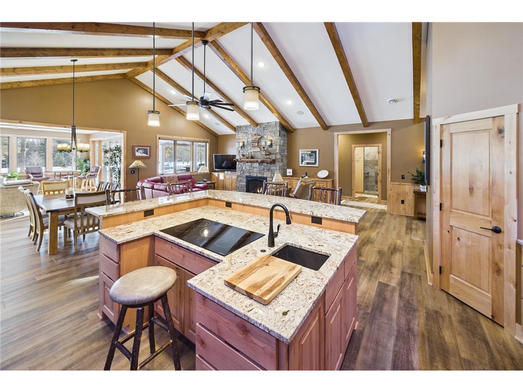 24522 Brownie Way Nisswa MN 56468 7018866 image18