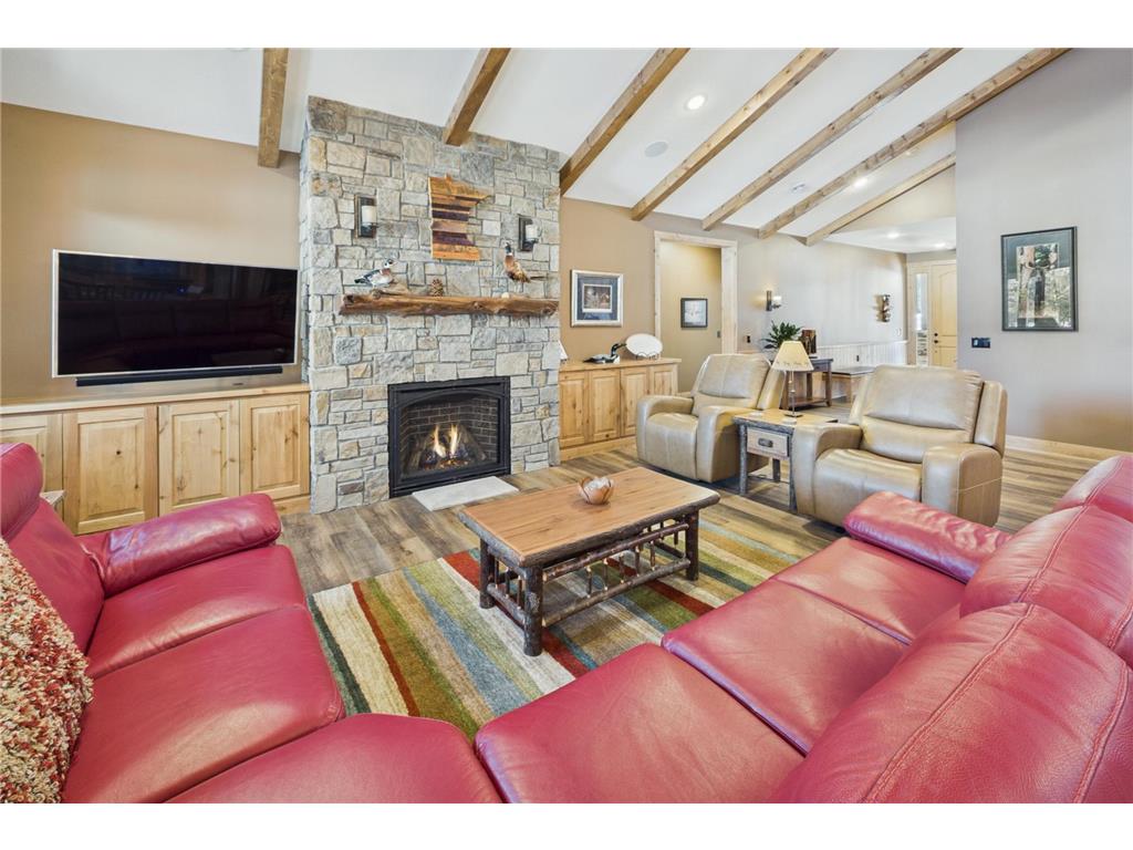 24522 Brownie Way Nisswa MN 56468 7018866 image19