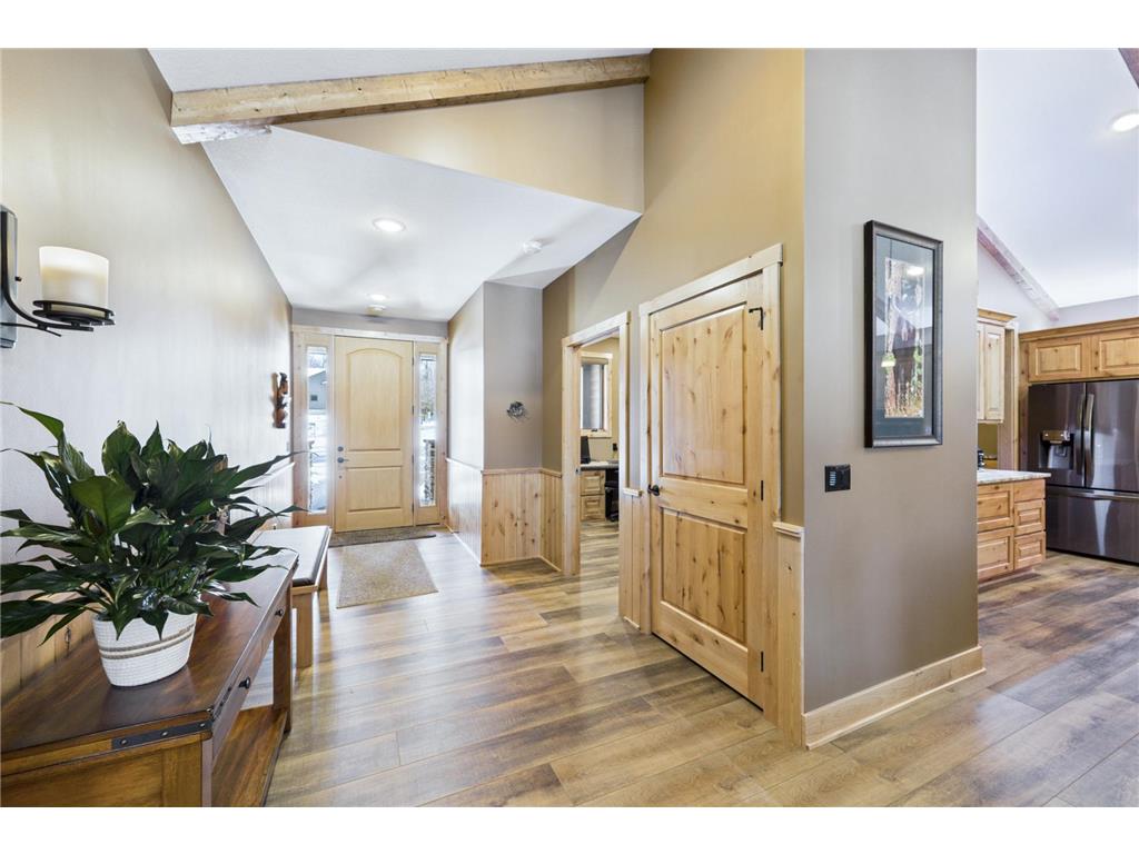 24522 Brownie Way Nisswa MN 56468 7018866 image2
