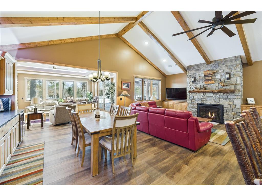 24522 Brownie Way Nisswa MN 56468 7018866 image20