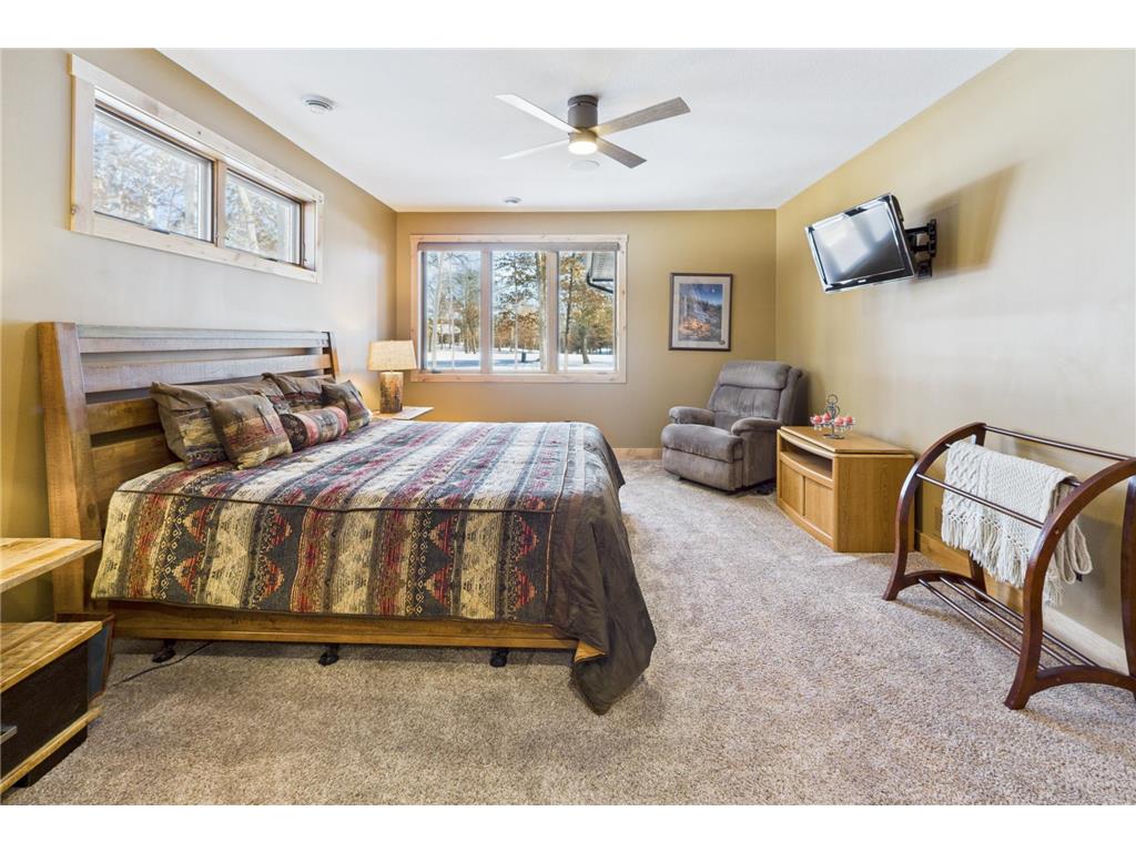 24522 Brownie Way Nisswa MN 56468 7018866 image21