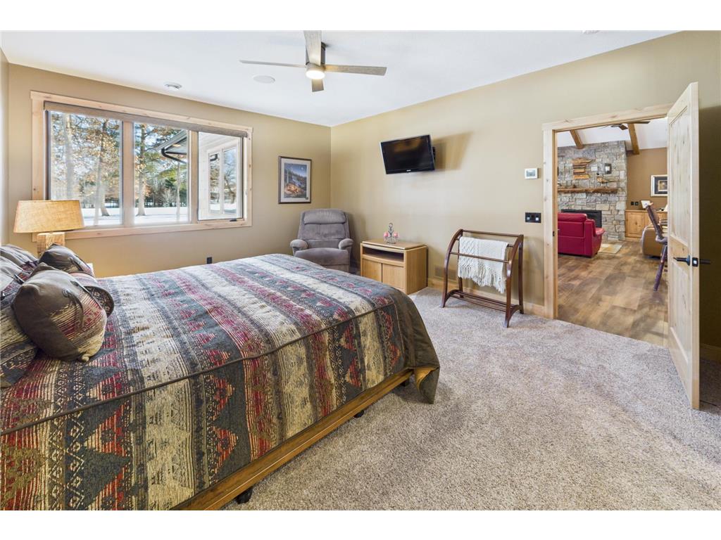 24522 Brownie Way Nisswa MN 56468 7018866 image22