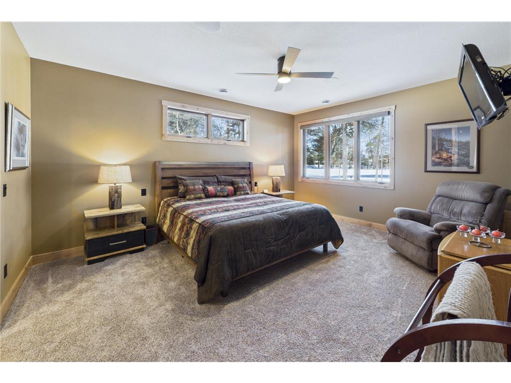 24522 Brownie Way Nisswa MN 56468 7018866 image23