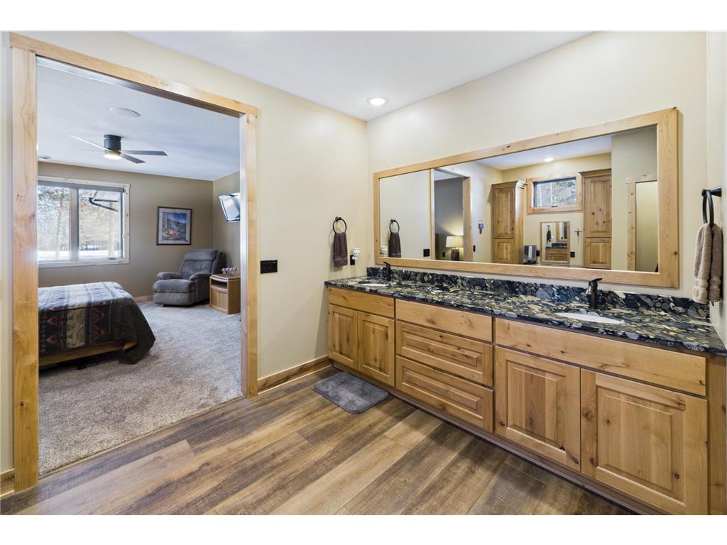 24522 Brownie Way Nisswa MN 56468 7018866 image24