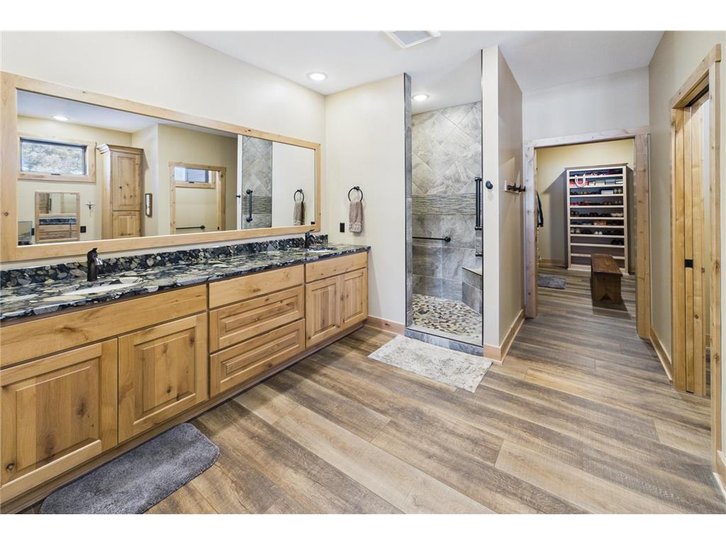 24522 Brownie Way Nisswa MN 56468 7018866 image25