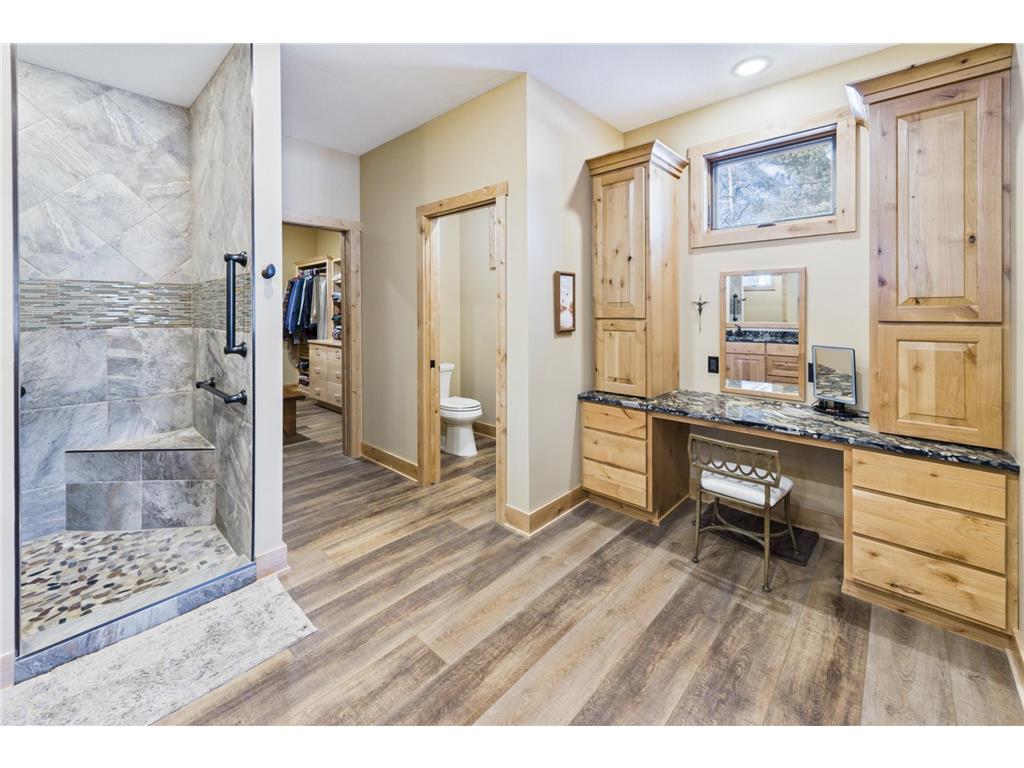24522 Brownie Way Nisswa MN 56468 7018866 image26