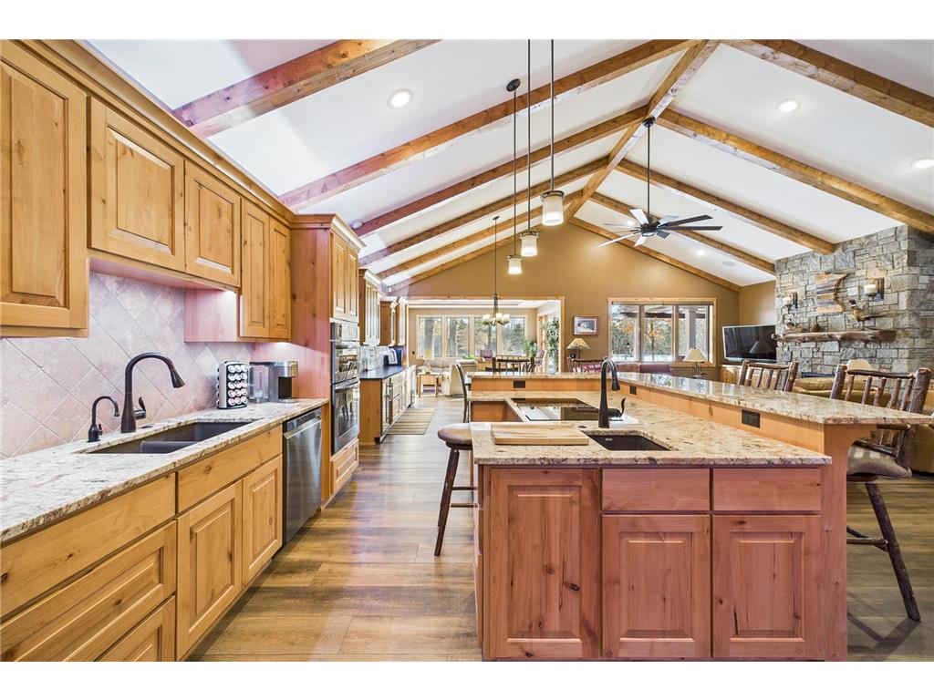 24522 Brownie Way Nisswa MN 56468 7018866 image28