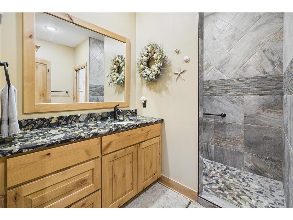 24522 Brownie Way Nisswa MN 56468 7018866 image29