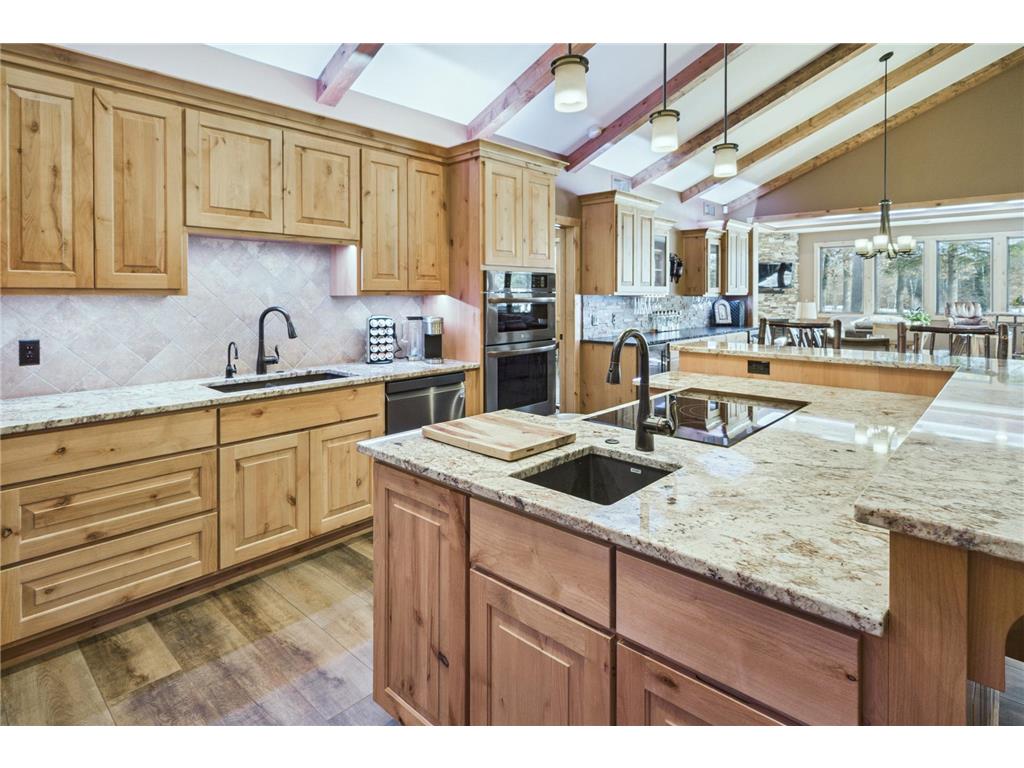 24522 Brownie Way Nisswa MN 56468 7018866 image3