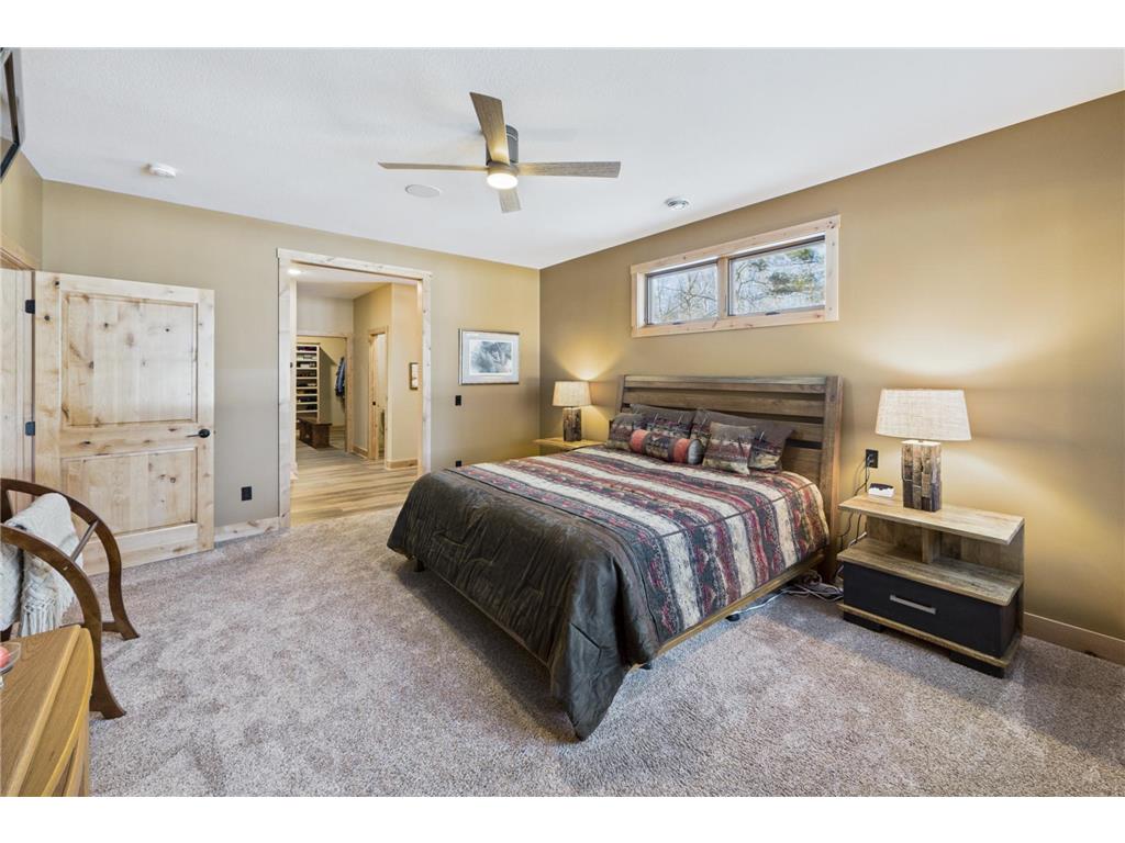 24522 Brownie Way Nisswa MN 56468 7018866 image30