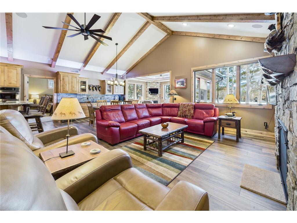 24522 Brownie Way Nisswa MN 56468 7018866 image31