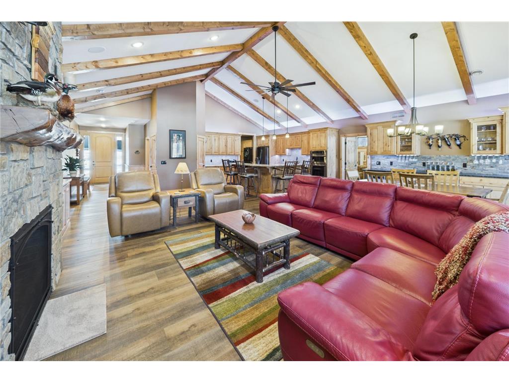24522 Brownie Way Nisswa MN 56468 7018866 image32