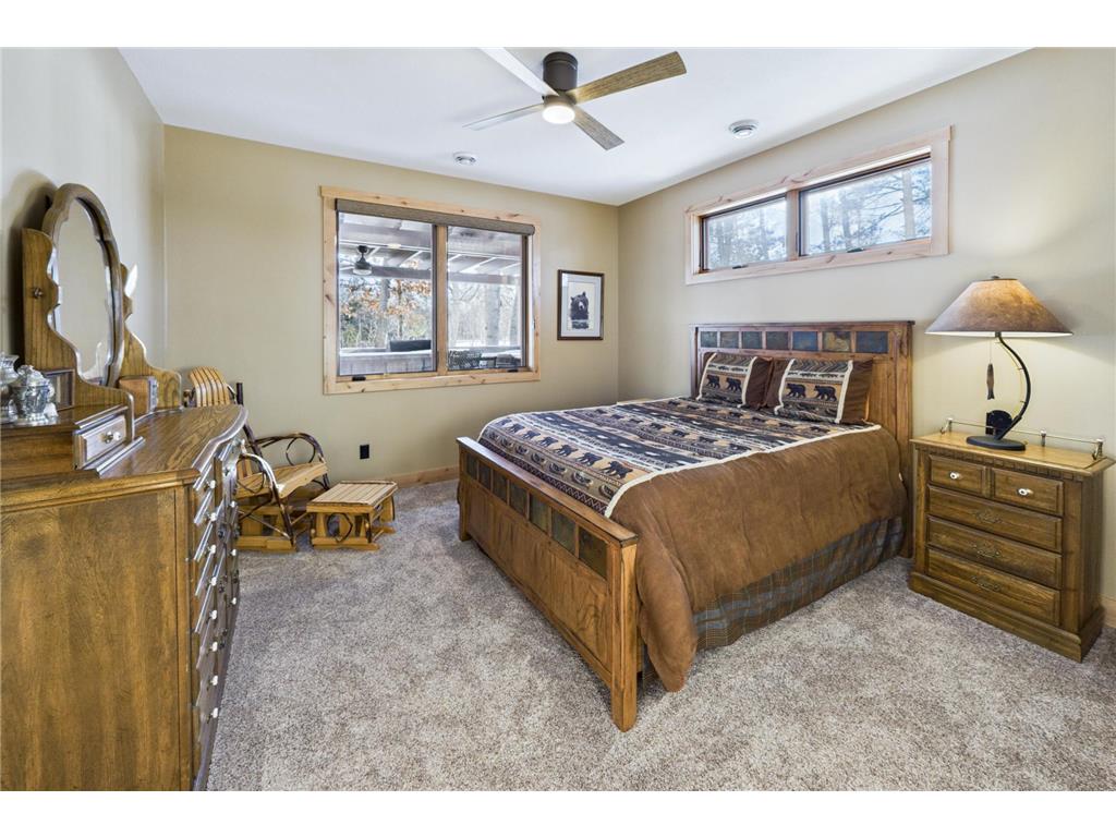 24522 Brownie Way Nisswa MN 56468 7018866 image33
