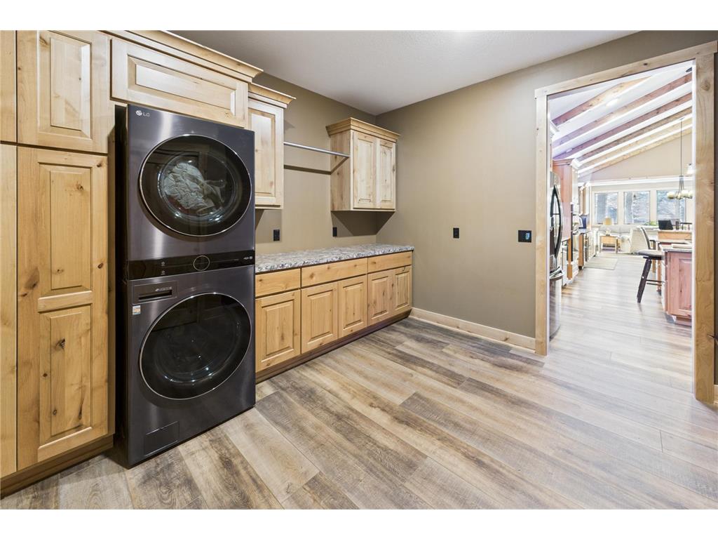 24522 Brownie Way Nisswa MN 56468 7018866 image34