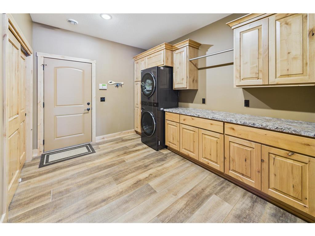 24522 Brownie Way Nisswa MN 56468 7018866 image36