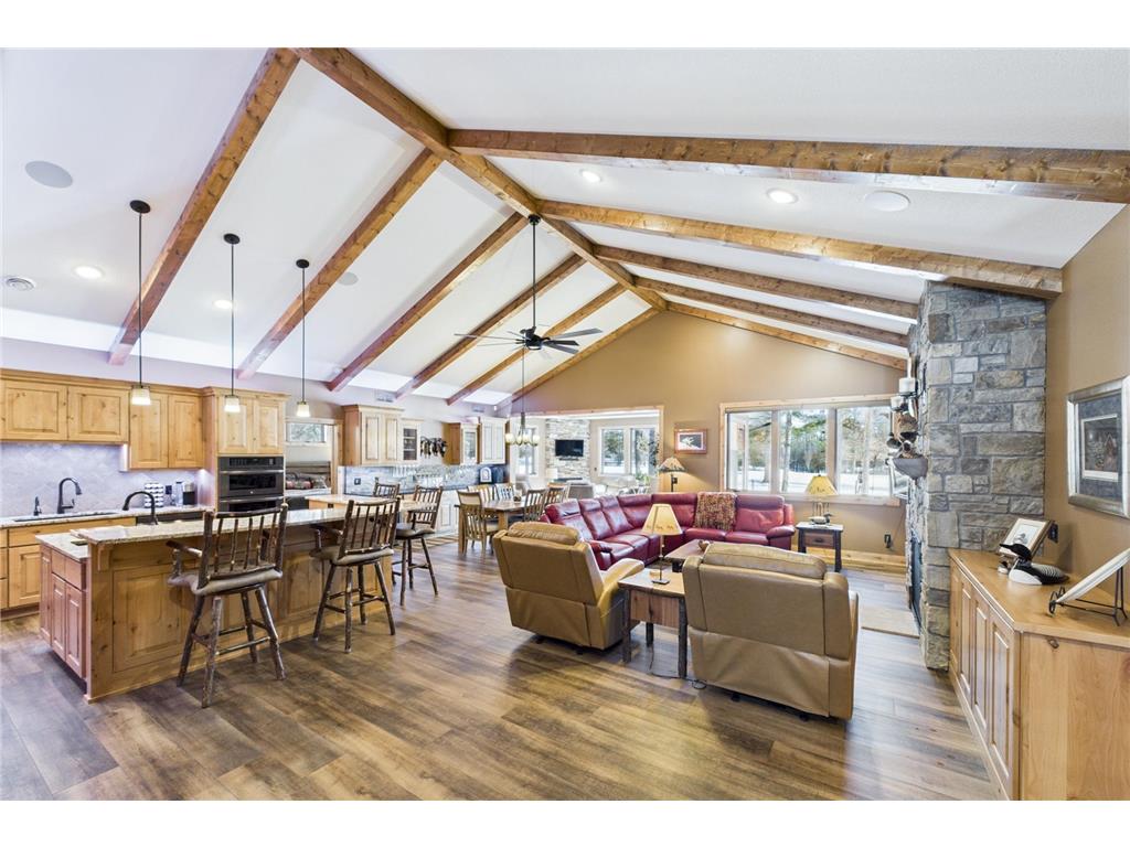 24522 Brownie Way Nisswa MN 56468 7018866 image38