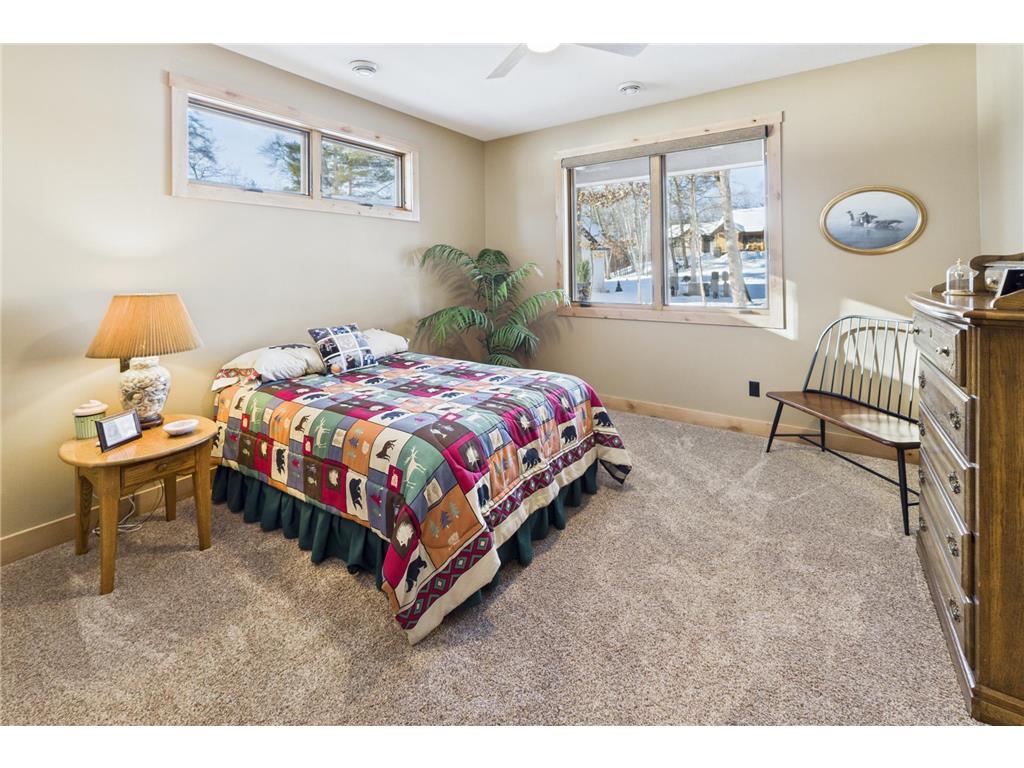 24522 Brownie Way Nisswa MN 56468 7018866 image39