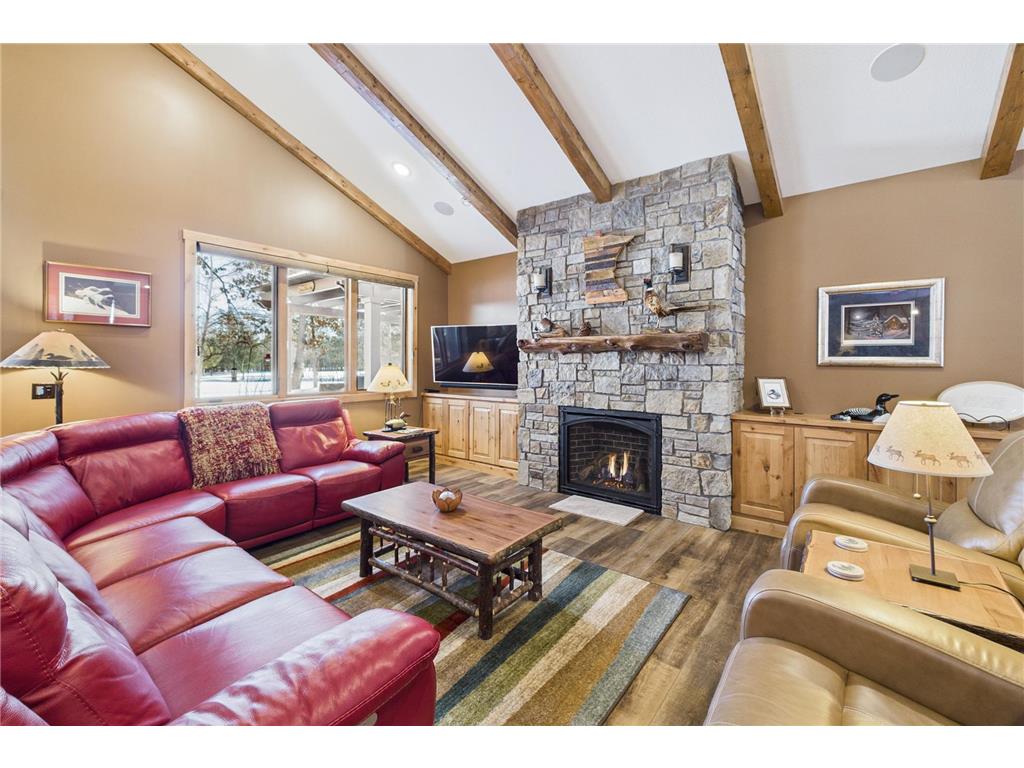 24522 Brownie Way Nisswa MN 56468 7018866 image4