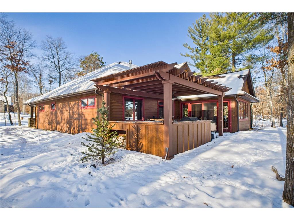 24522 Brownie Way Nisswa MN 56468 7018866 image40