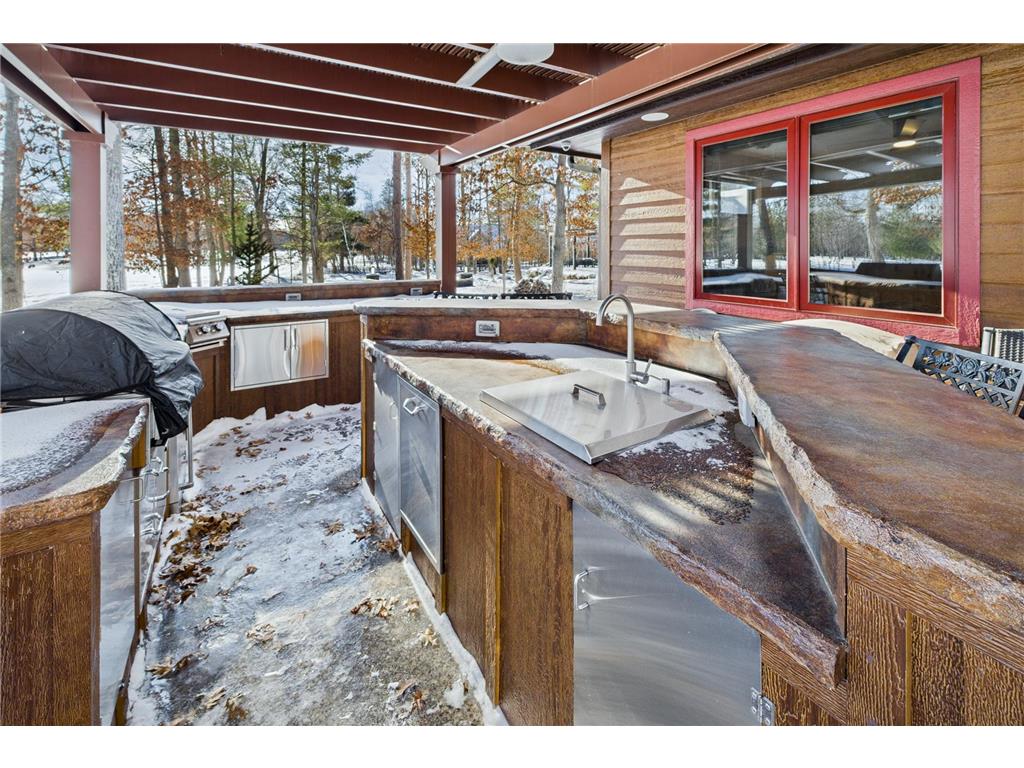 24522 Brownie Way Nisswa MN 56468 7018866 image41