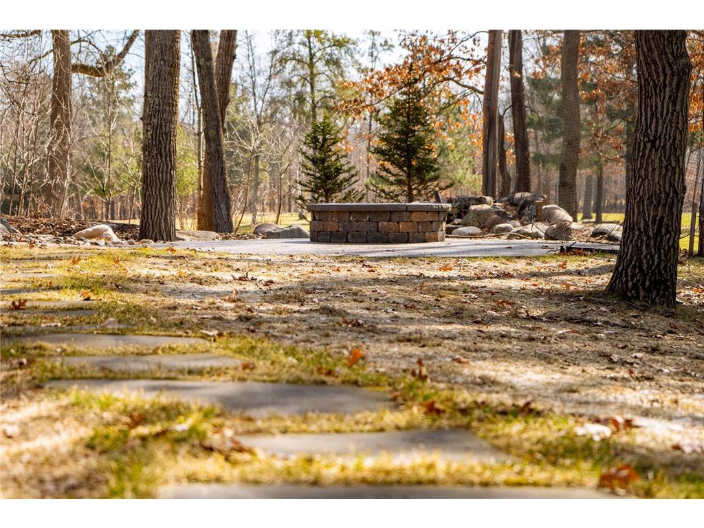 24522 Brownie Way Nisswa MN 56468 7018866 image42