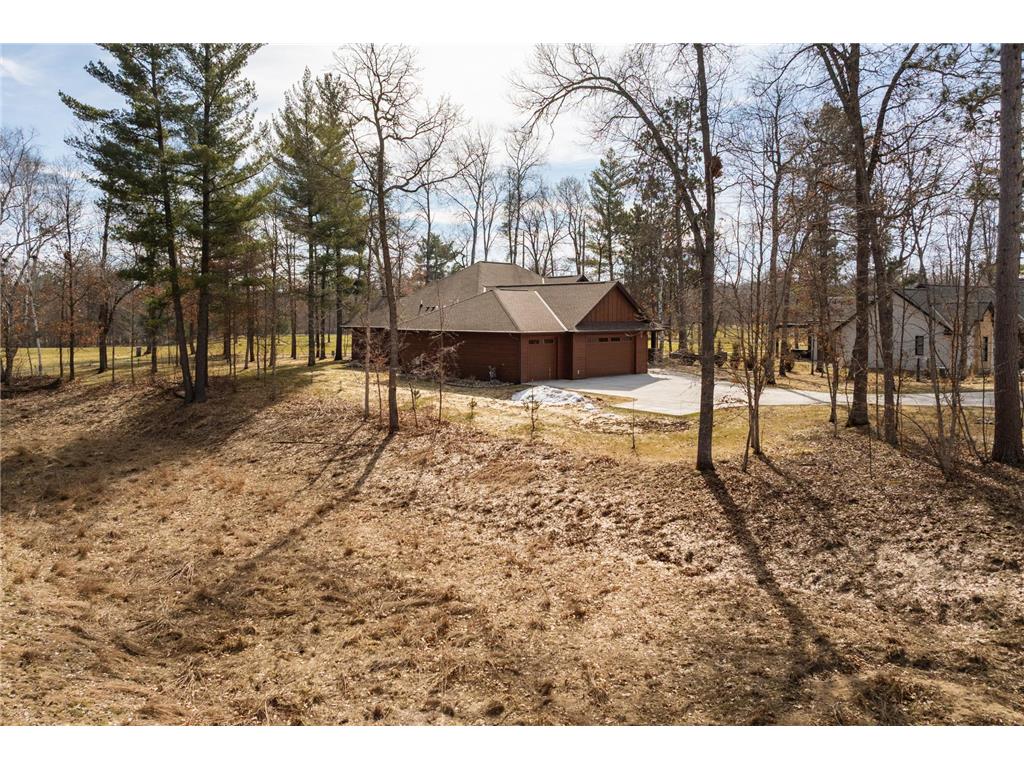 24522 Brownie Way Nisswa MN 56468 7018866 image43