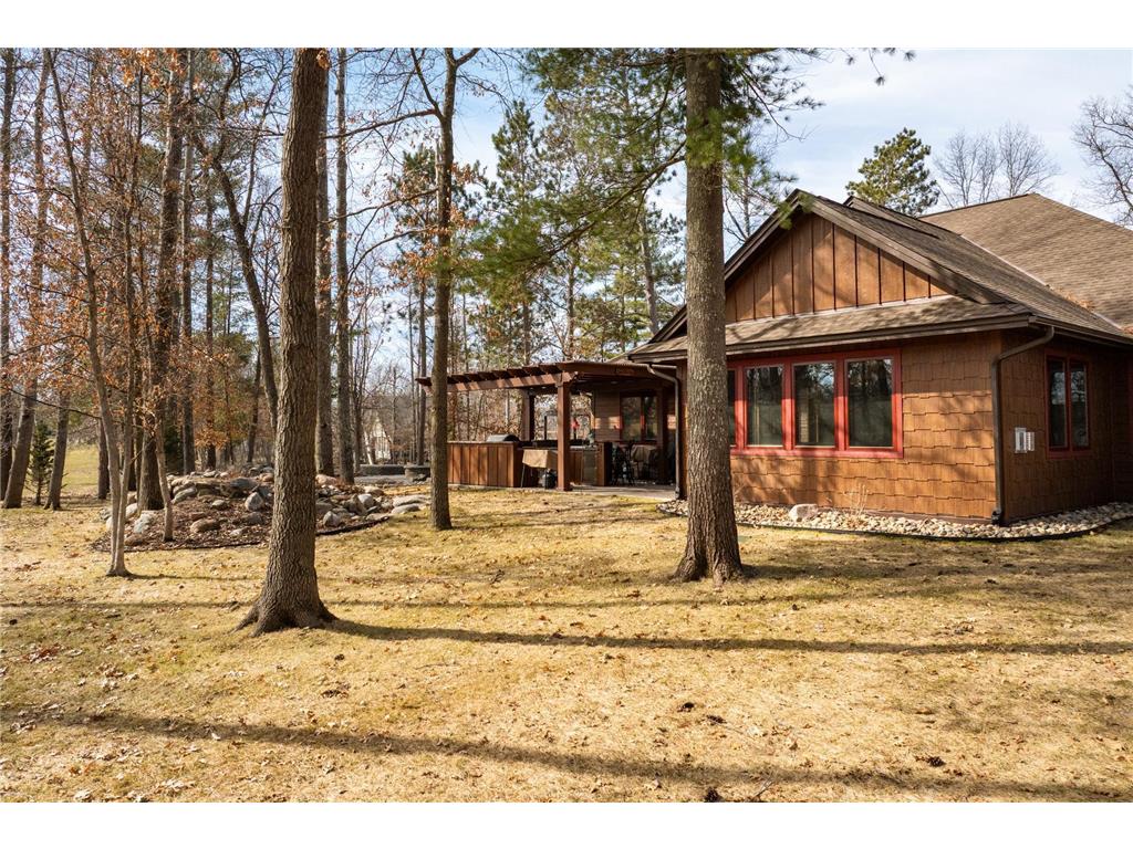 24522 Brownie Way Nisswa MN 56468 7018866 image44