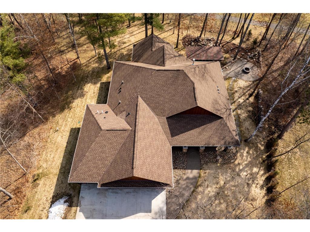 24522 Brownie Way Nisswa MN 56468 7018866 image45