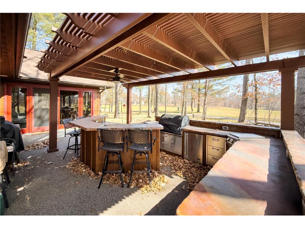 24522 Brownie Way Nisswa MN 56468 7018866 image46