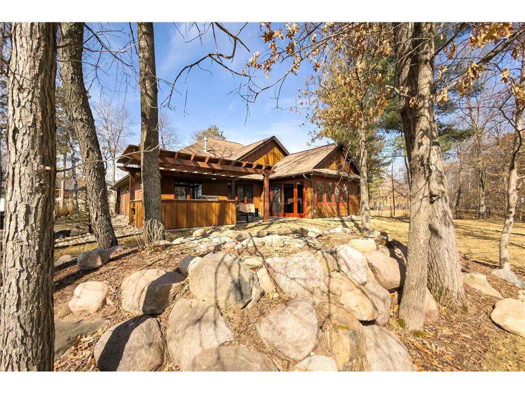 24522 Brownie Way Nisswa MN 56468 7018866 image47