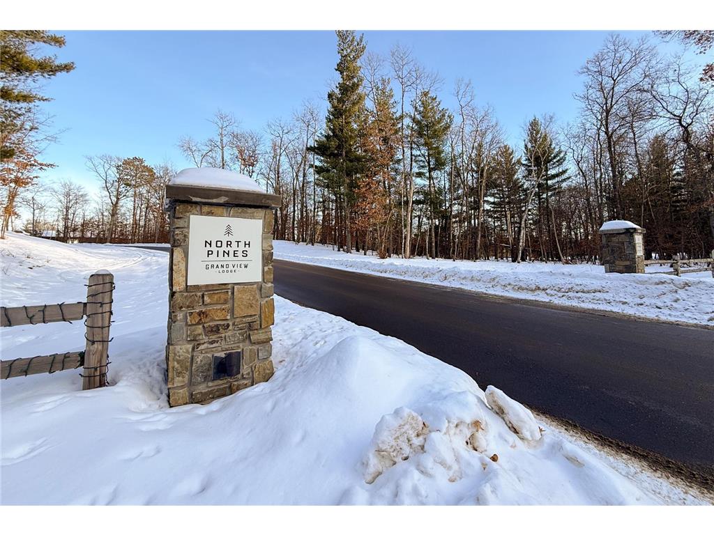 24522 Brownie Way Nisswa MN 56468 7018866 image48